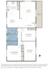 4  Whiton Grove, Wyndham Vale, Vic 3024-Floorplan