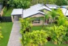 4 Whittaker Close, Urangan, Qld 4655