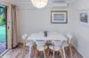 4 Whittaker Close, Urangan, Qld 4655-Image