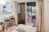 4 Whittaker Close, Urangan, Qld 4655-Image
