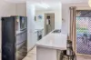 4 Whittaker Close, Urangan, Qld 4655-Image