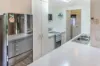 4 Whittaker Close, Urangan, Qld 4655-Image