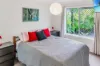 4 Whittaker Close, Urangan, Qld 4655-Image