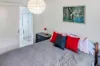 4 Whittaker Close, Urangan, Qld 4655-Image