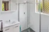 4 Whittaker Close, Urangan, Qld 4655-Image