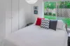 4 Whittaker Close, Urangan, Qld 4655-Image