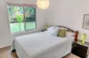 4 Whittaker Close, Urangan, Qld 4655-Image