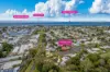 4 Whittaker Close, Urangan, Qld 4655-Image