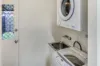 4 Whittaker Close, Urangan, Qld 4655-Image
