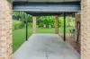 4 Whittaker Close, Urangan, Qld 4655-Image