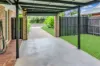 4 Whittaker Close, Urangan, Qld 4655-Image