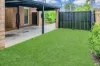 4 Whittaker Close, Urangan, Qld 4655-Image