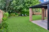 4 Whittaker Close, Urangan, Qld 4655-Image