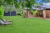 4 Whittaker Close, Urangan, Qld 4655-Image