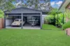 4 Whittaker Close, Urangan, Qld 4655-Image