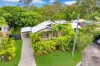 4 Whittaker Close, Urangan, Qld 4655-Image