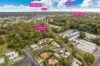 4 Whittaker Close, Urangan, Qld 4655-Image