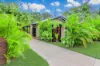 4 Whittaker Close, Urangan, Qld 4655-Image