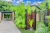 4 Whittaker Close, Urangan, Qld 4655-Image