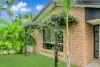 4 Whittaker Close, Urangan, Qld 4655-Image