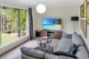 4 Whittaker Close, Urangan, Qld 4655-Image