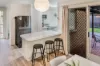 4 Whittaker Close, Urangan, Qld 4655-Image