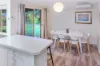 4 Whittaker Close, Urangan, Qld 4655-Image