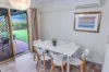 4 Whittaker Close, Urangan, Qld 4655-Image