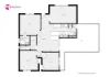 4 Whittaker Close, Urangan, Qld 4655-Floorplan