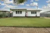 4 Whittaker Street, Swan Hill, Vic 3585