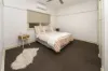 4 Whittaker Street, Swan Hill, Vic 3585-Image
