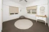 4 Whittaker Street, Swan Hill, Vic 3585-Image