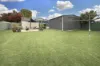 4 Whittaker Street, Swan Hill, Vic 3585-Image