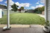 4 Whittaker Street, Swan Hill, Vic 3585-Image
