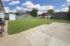 4 Whittaker Street, Swan Hill, Vic 3585-Image