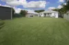 4 Whittaker Street, Swan Hill, Vic 3585-Image