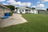 4 Whittaker Street, Swan Hill, Vic 3585-Image