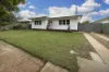 4 Whittaker Street, Swan Hill, Vic 3585-Image