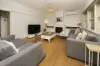 4 Whittaker Street, Swan Hill, Vic 3585-Image