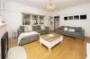 4 Whittaker Street, Swan Hill, Vic 3585-Image