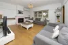 4 Whittaker Street, Swan Hill, Vic 3585-Image