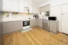 4 Whittaker Street, Swan Hill, Vic 3585-Image