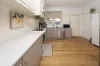 4 Whittaker Street, Swan Hill, Vic 3585-Image