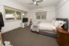 4 Whittaker Street, Swan Hill, Vic 3585-Image