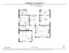 4 Whittaker Street, Swan Hill, Vic 3585-Floorplan