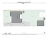 4 Whittaker Street, Swan Hill, Vic 3585-Floorplan