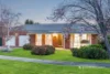 4 Whitten Court, Highton, Vic 3216