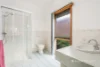 4 Whitten Court, Highton, Vic 3216-Image