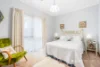 4 Whitten Court, Highton, Vic 3216-Image