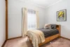 4 Whitten Court, Highton, Vic 3216-Image